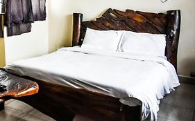 Furnishedapartments